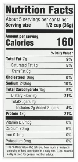 Product thumb gallery 432229463