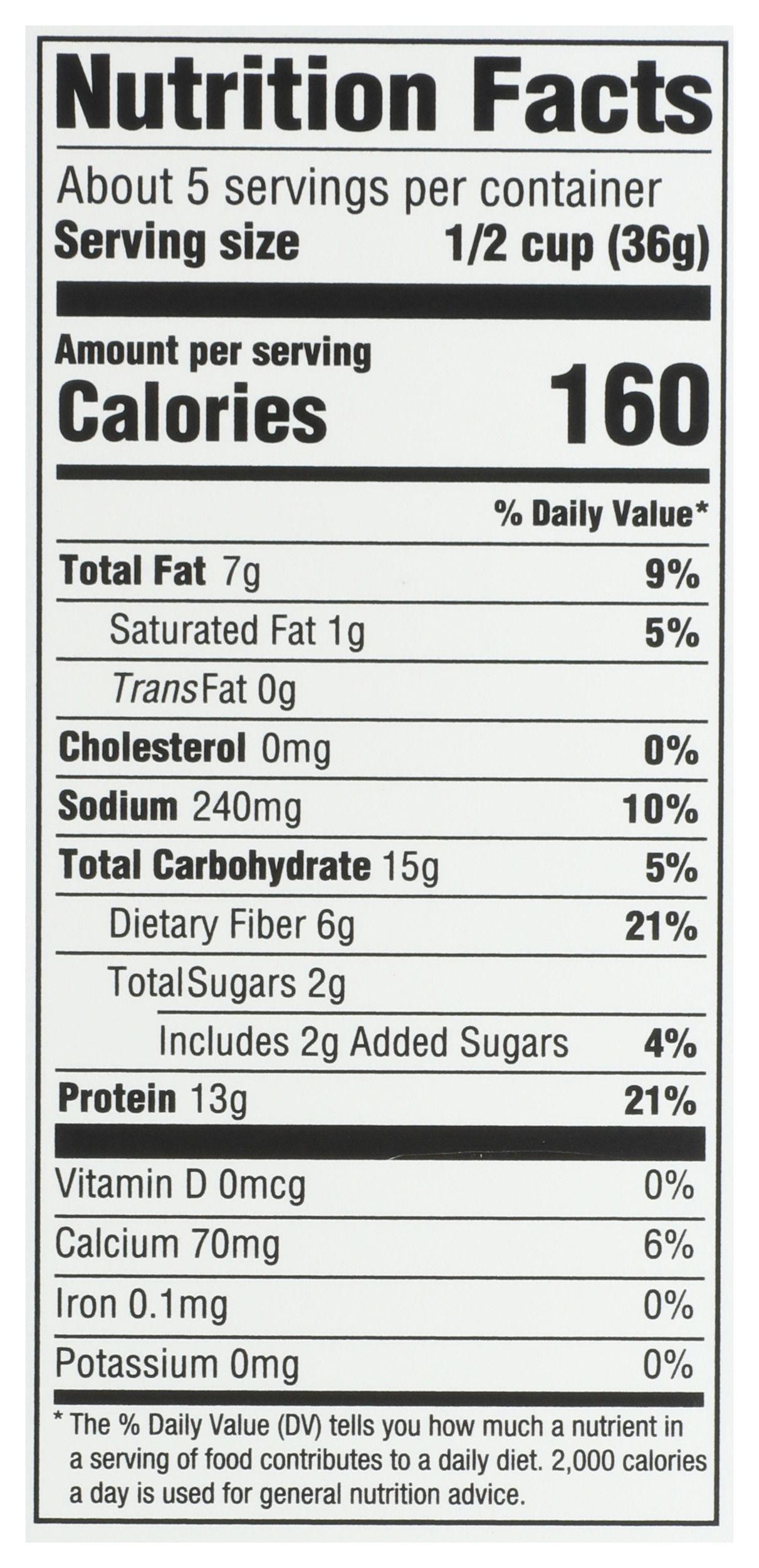 Product gallery 432229463