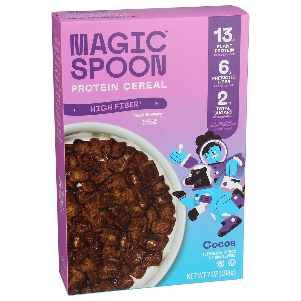 Product gallery 417545142