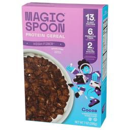 Product thumb gallery 246315755