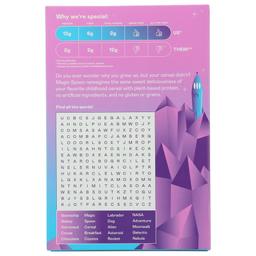 Product thumb gallery 543860062