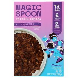 Product thumb gallery 482932823