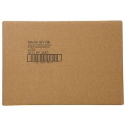 Product thumb gallery 227023903