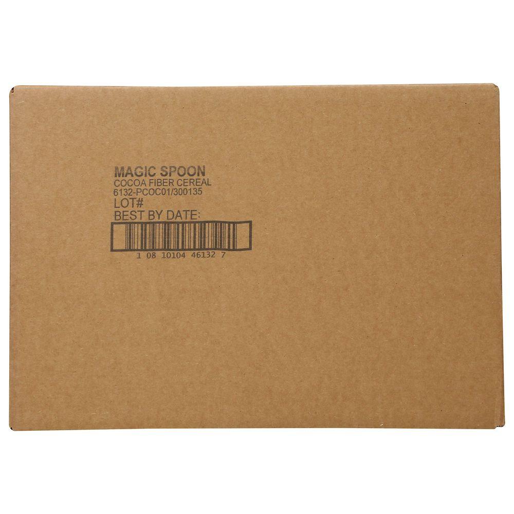 Product gallery 227023903