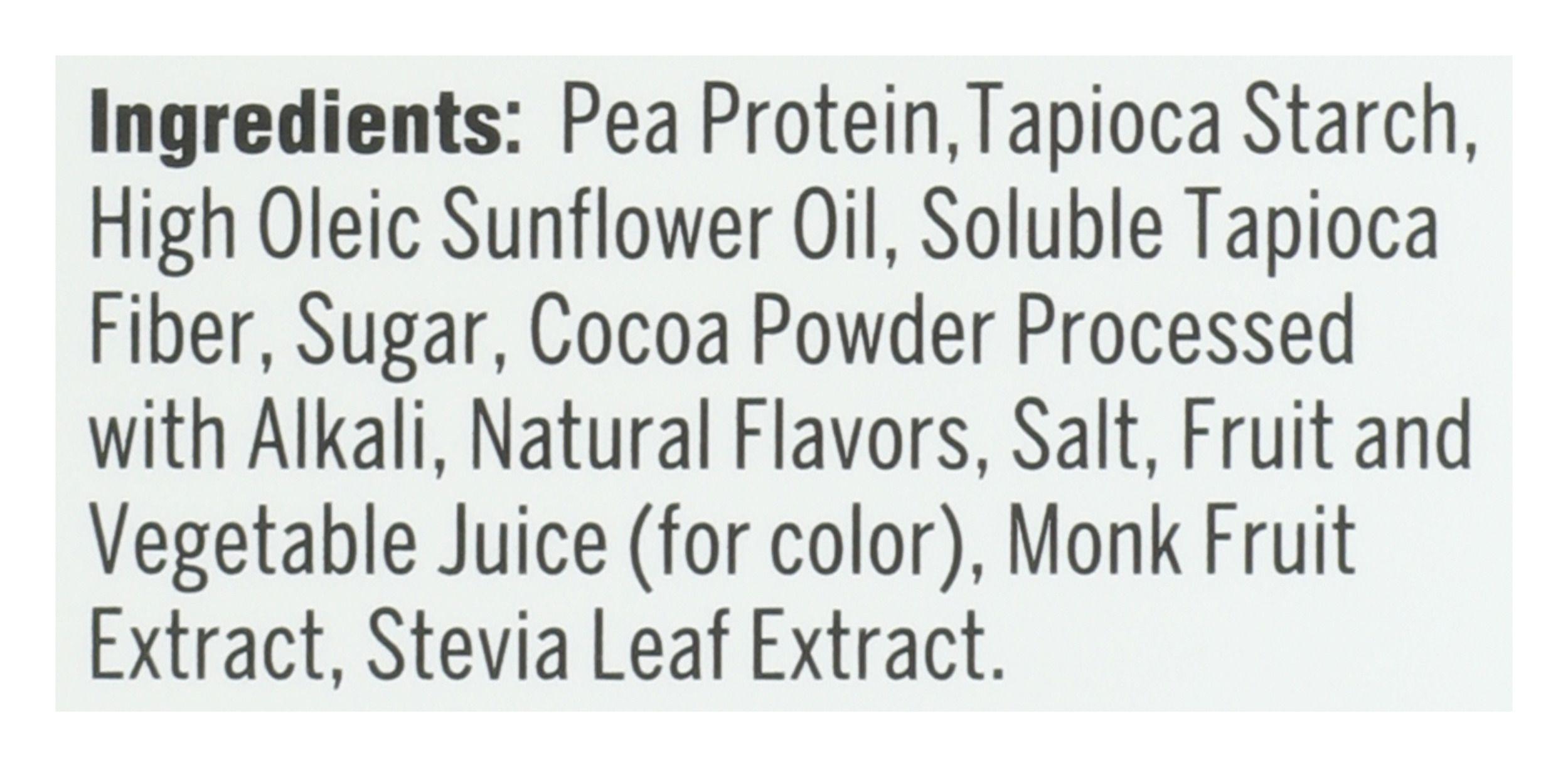 Product gallery 301820980