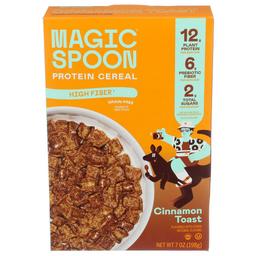 Product thumb gallery 456209381