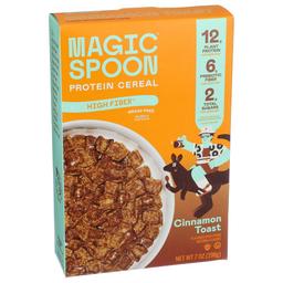 Product thumb gallery 196959262