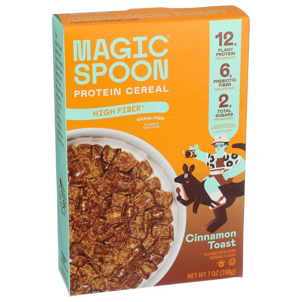 Product gallery 196959262