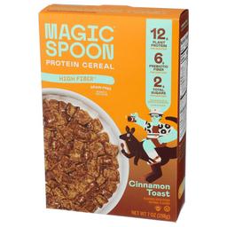 Product thumb gallery 797850554