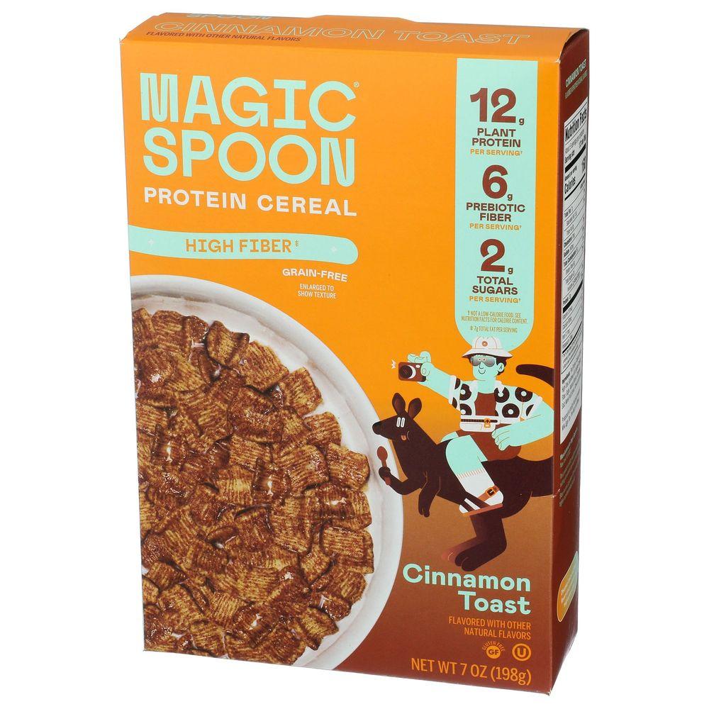 Product gallery 797850554