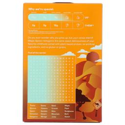 Product thumb gallery 841025610