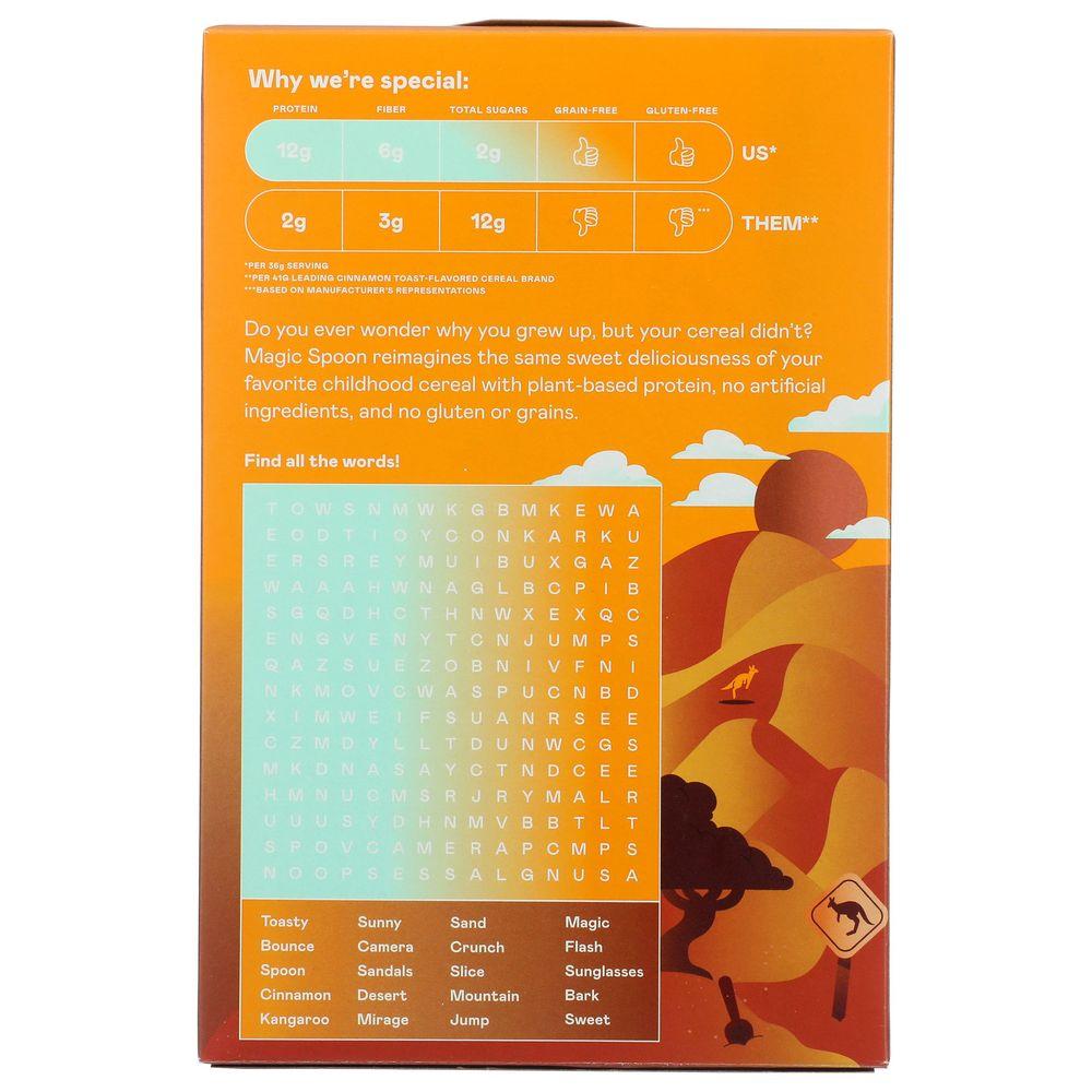 Product gallery 841025610