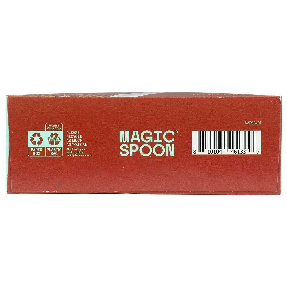 Product gallery 909683340