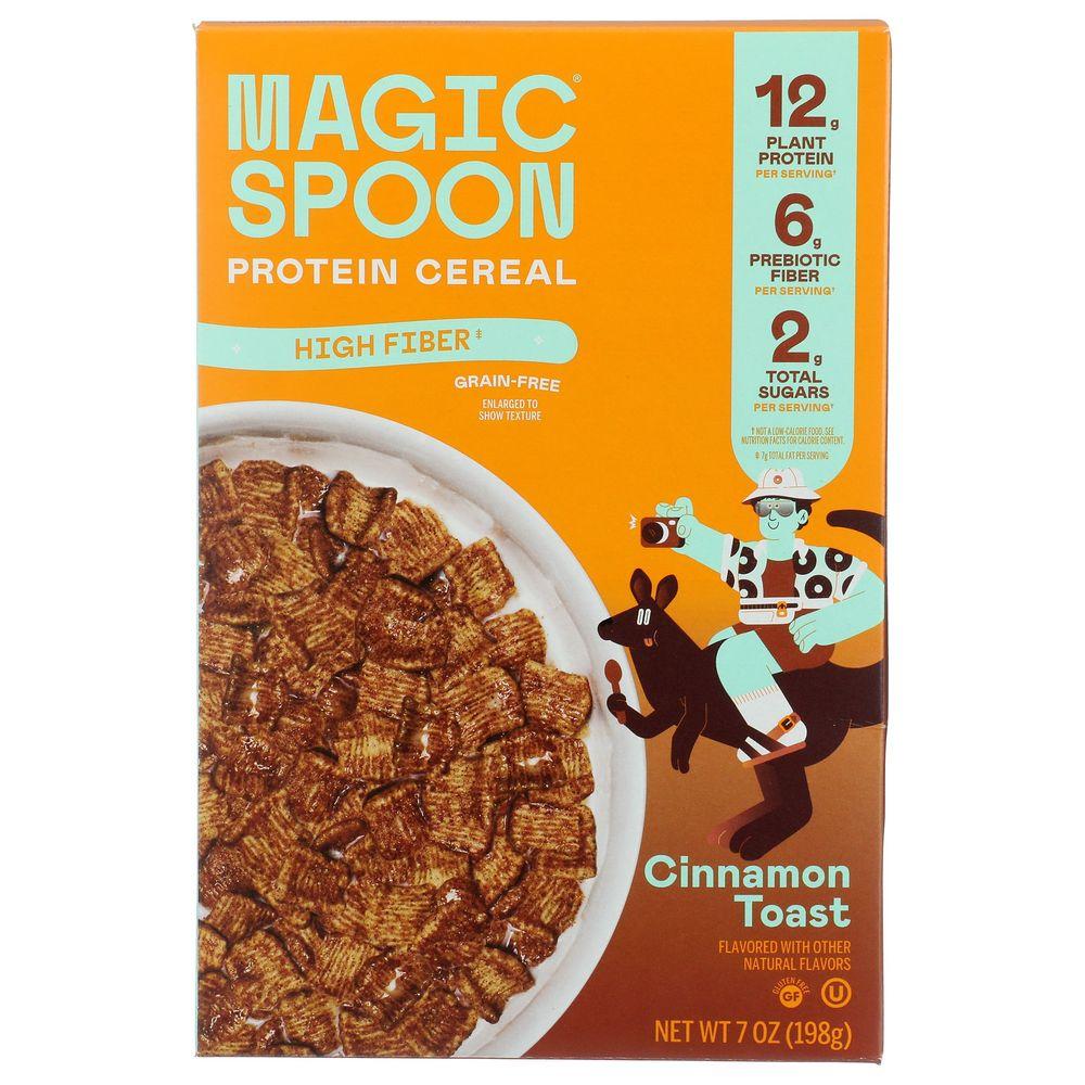 Product gallery 613201336