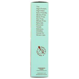 Product thumb gallery 458106756