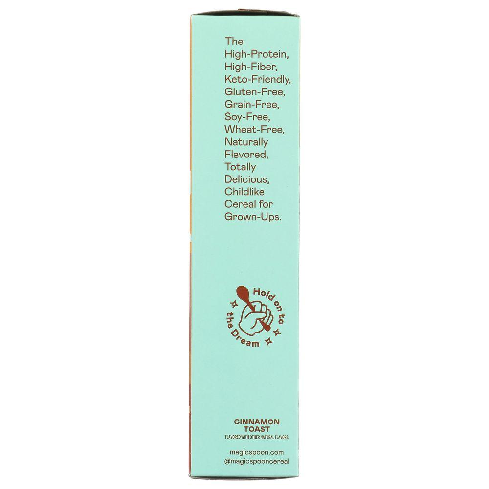 Product gallery 458106756