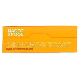 Product thumb gallery 840119171