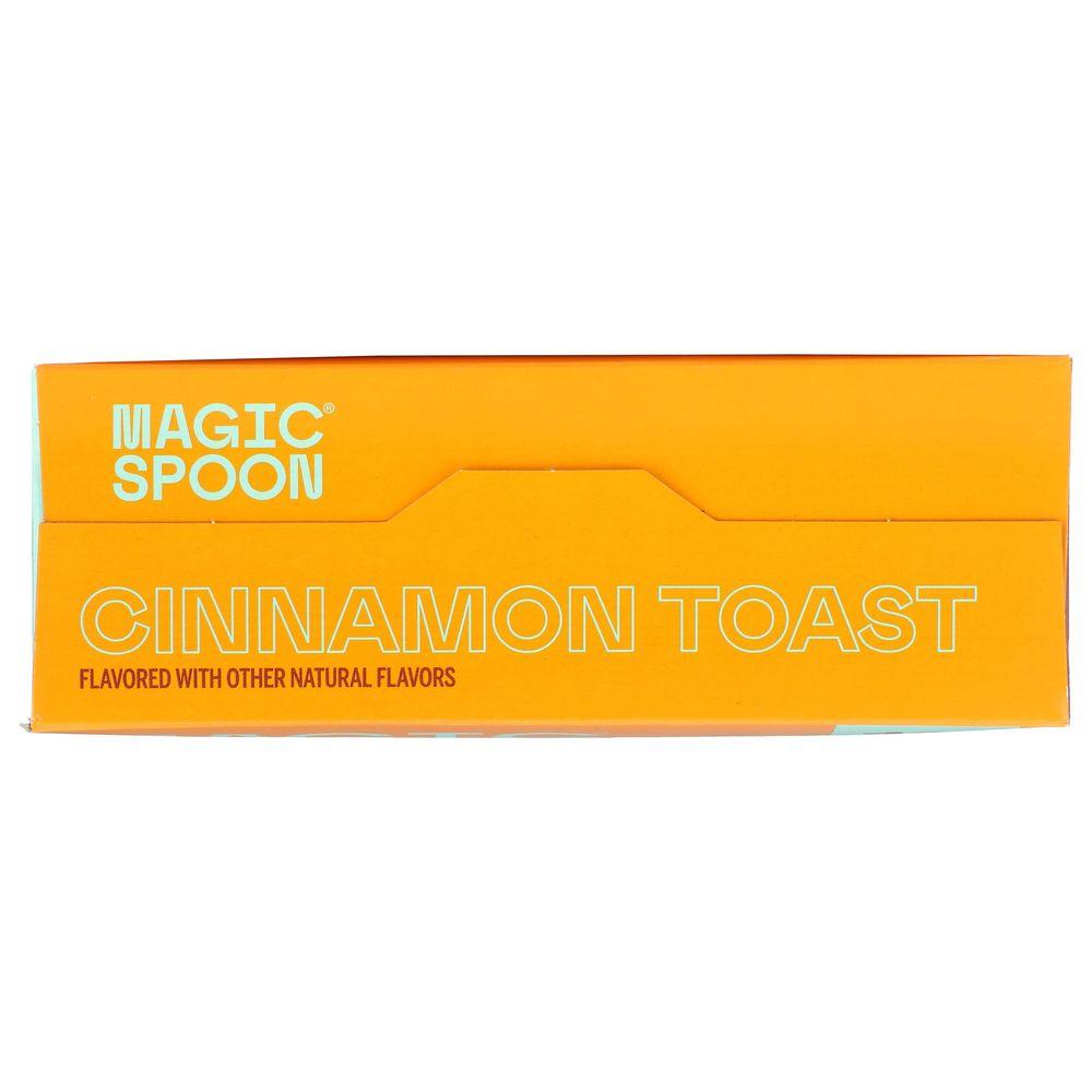 Product gallery 840119171