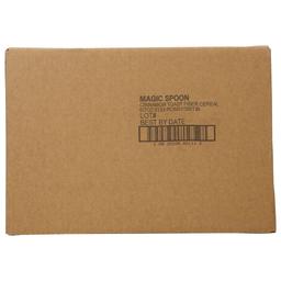 Product thumb gallery 600399559