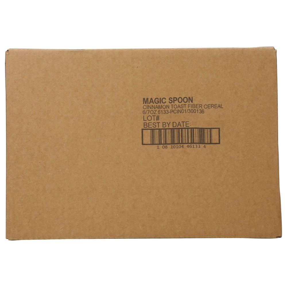 Product gallery 600399559