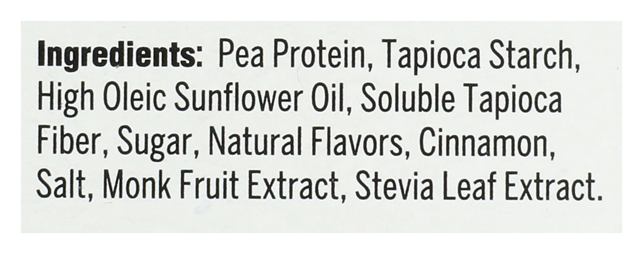 Product gallery 908272032