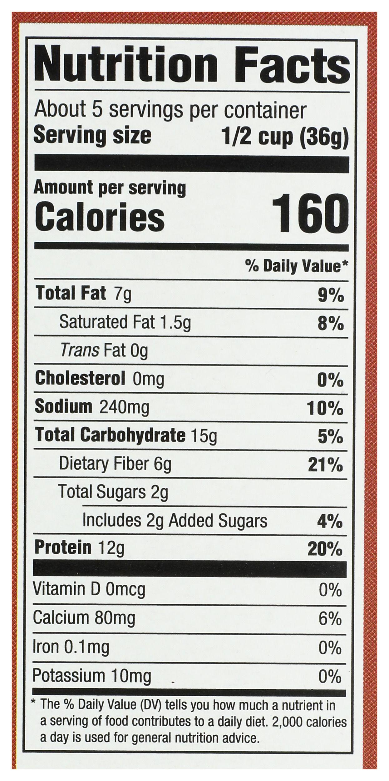 Product gallery 482190395