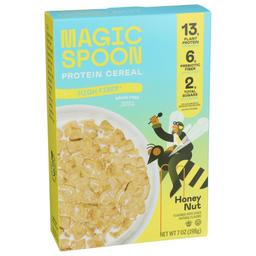 Product thumb gallery 581423636