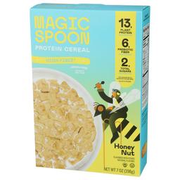 Product thumb gallery 257368840