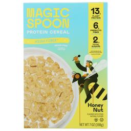 Product thumb gallery 442656830