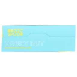 Product thumb gallery 833709943