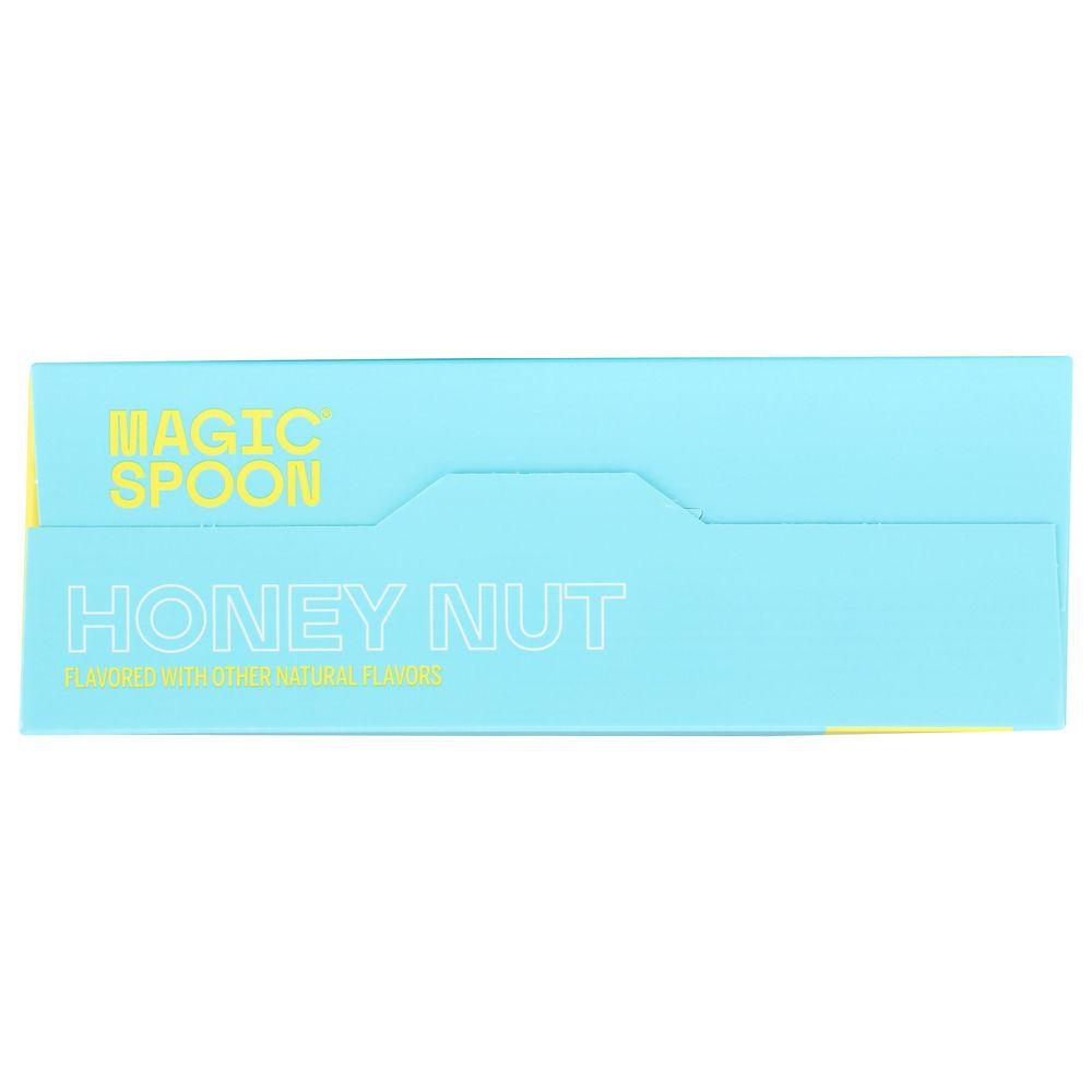 Product gallery 833709943