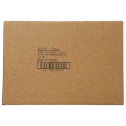 Product thumb gallery 522883406