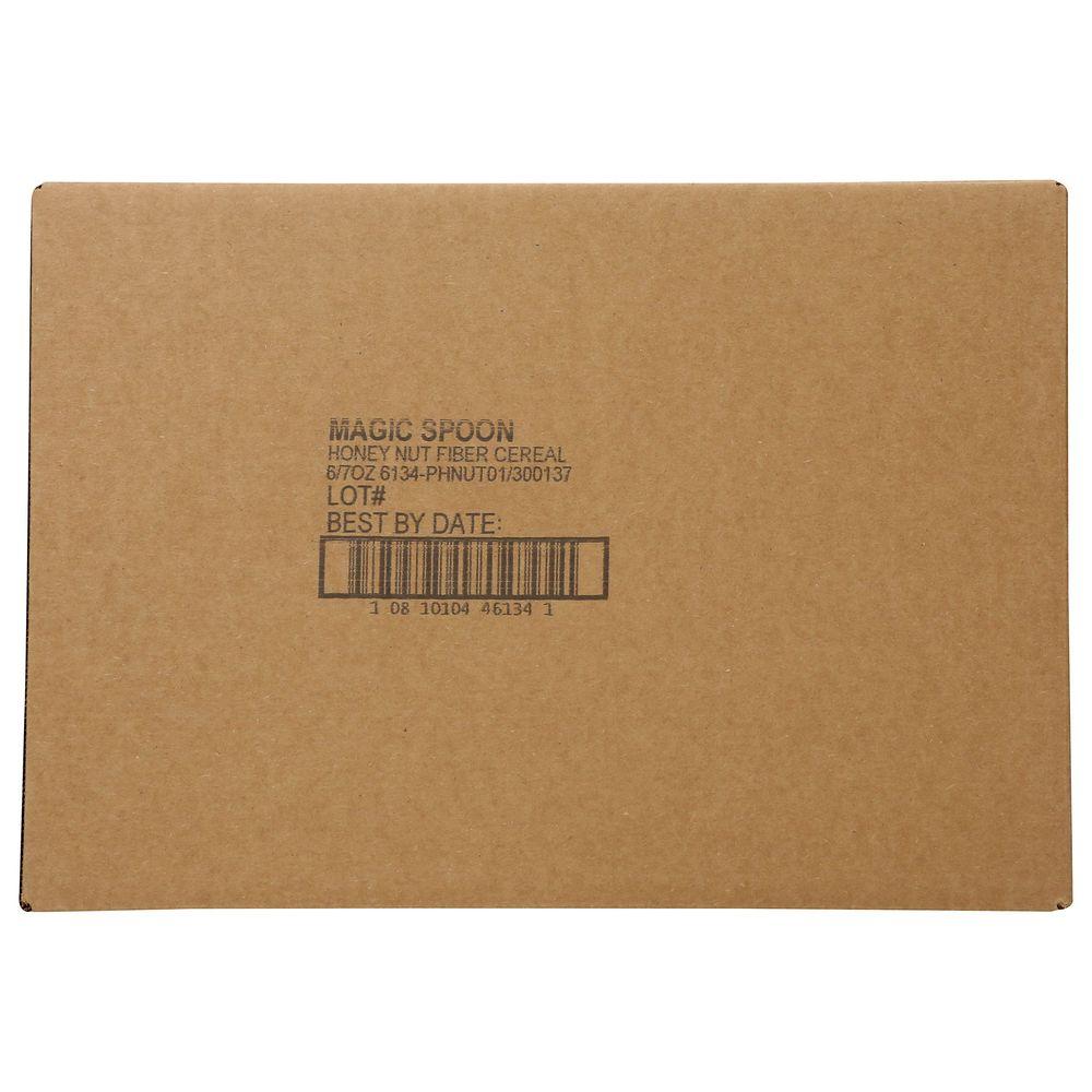 Product gallery 522883406