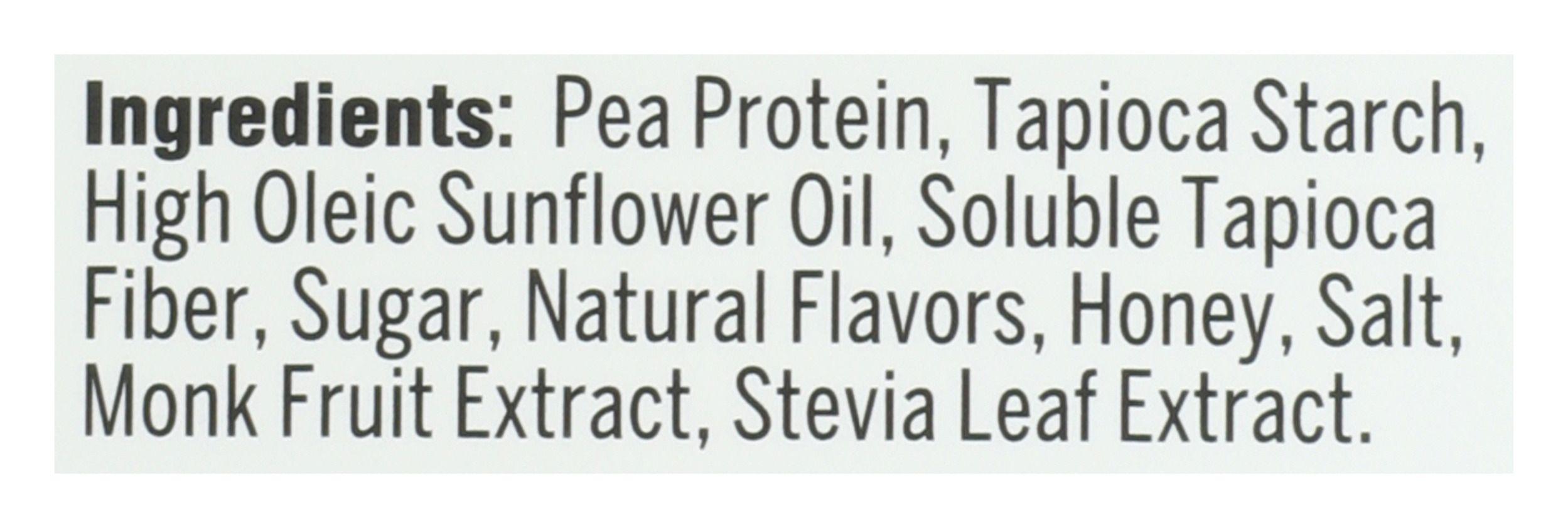 Product gallery 90226635