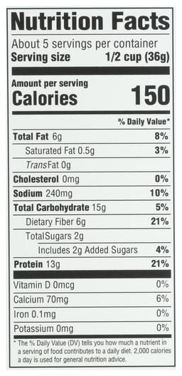 Product thumb gallery 303376211