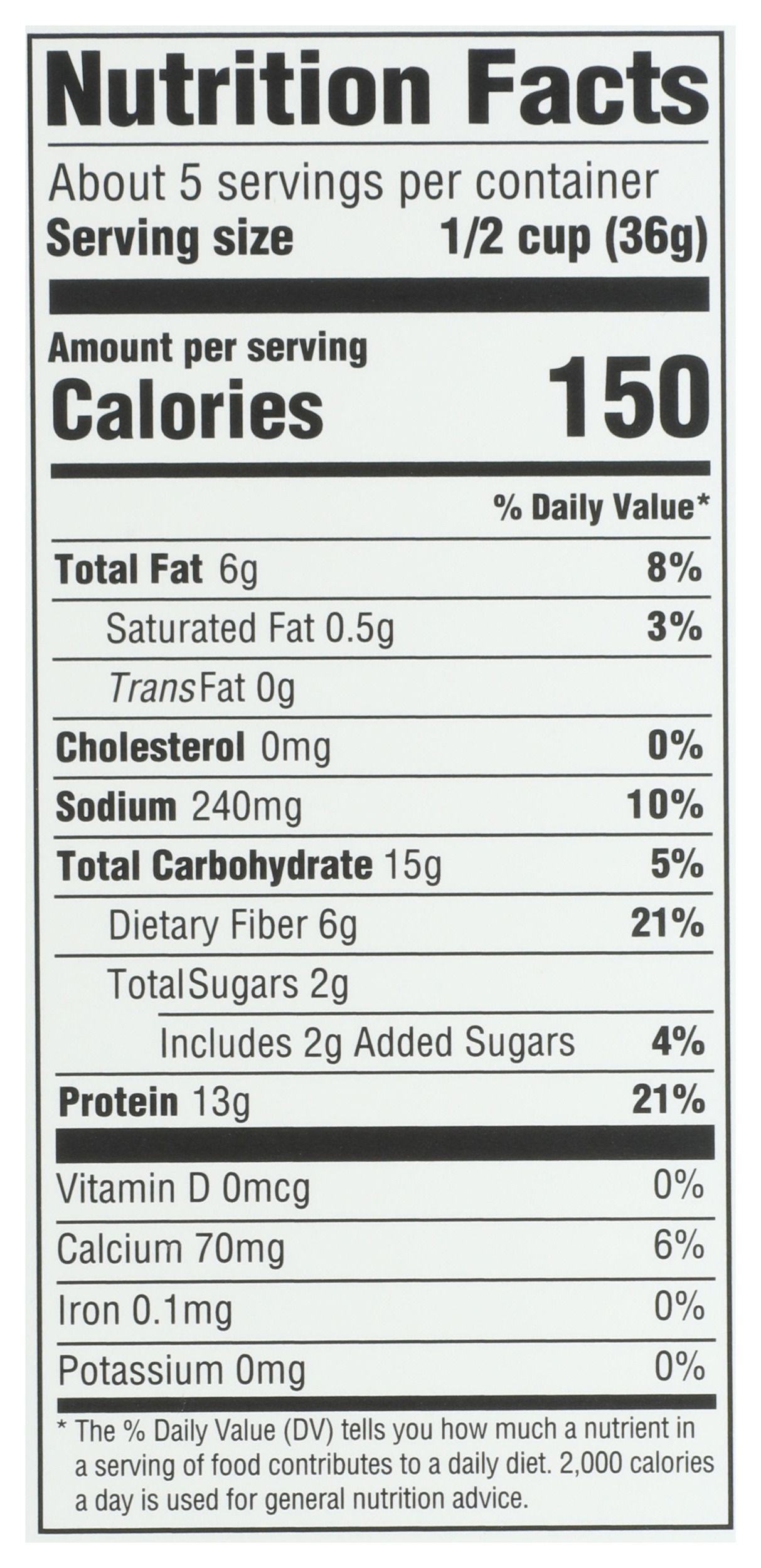 Product gallery 303376211