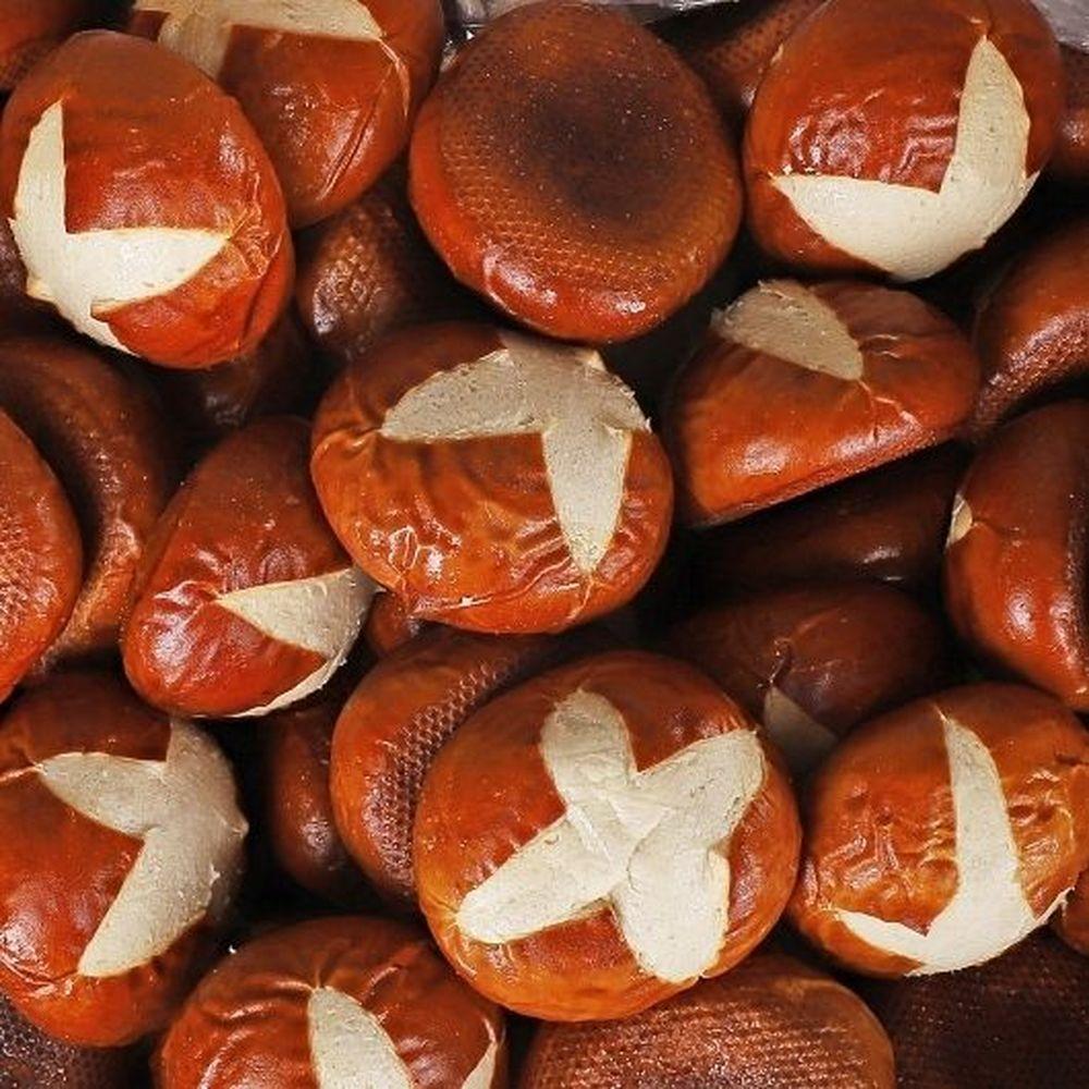 Product gallery 670449471