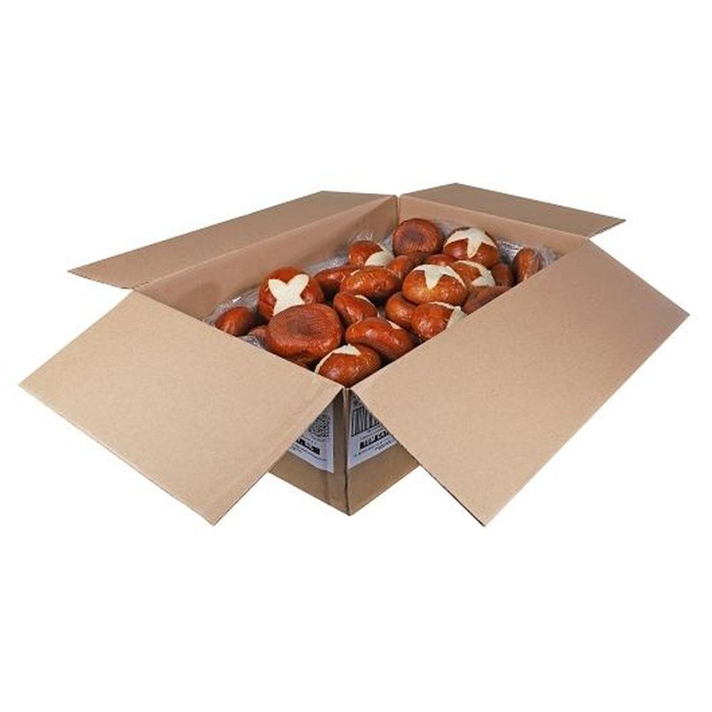 Product gallery 377017138