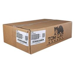 Product thumb gallery 343035899