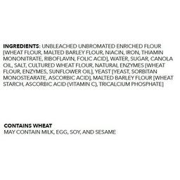 Product thumb gallery 612159607