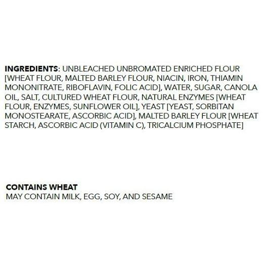 Product gallery 612159607