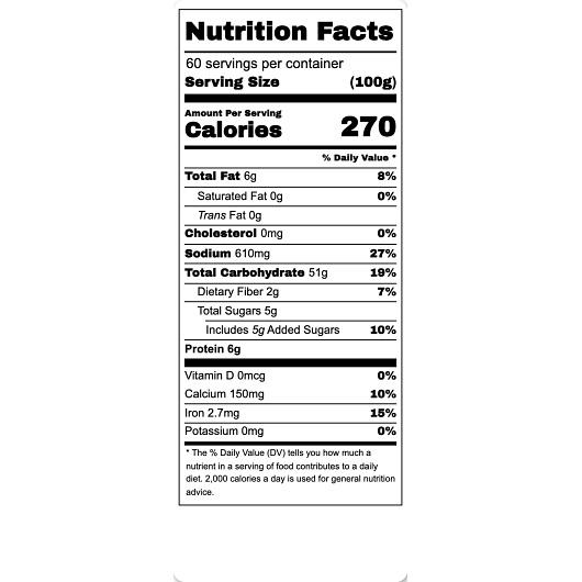 Product gallery 192616823