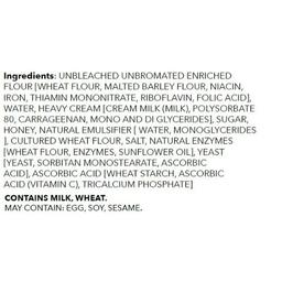 Product thumb gallery 935358304