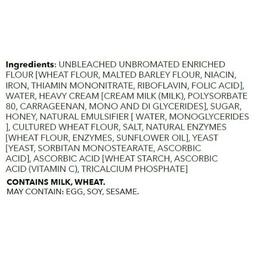 Product thumb gallery 154401030