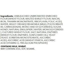 Product thumb gallery 537151297