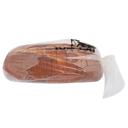 Sliced Northeast Heirloom Sour Batard