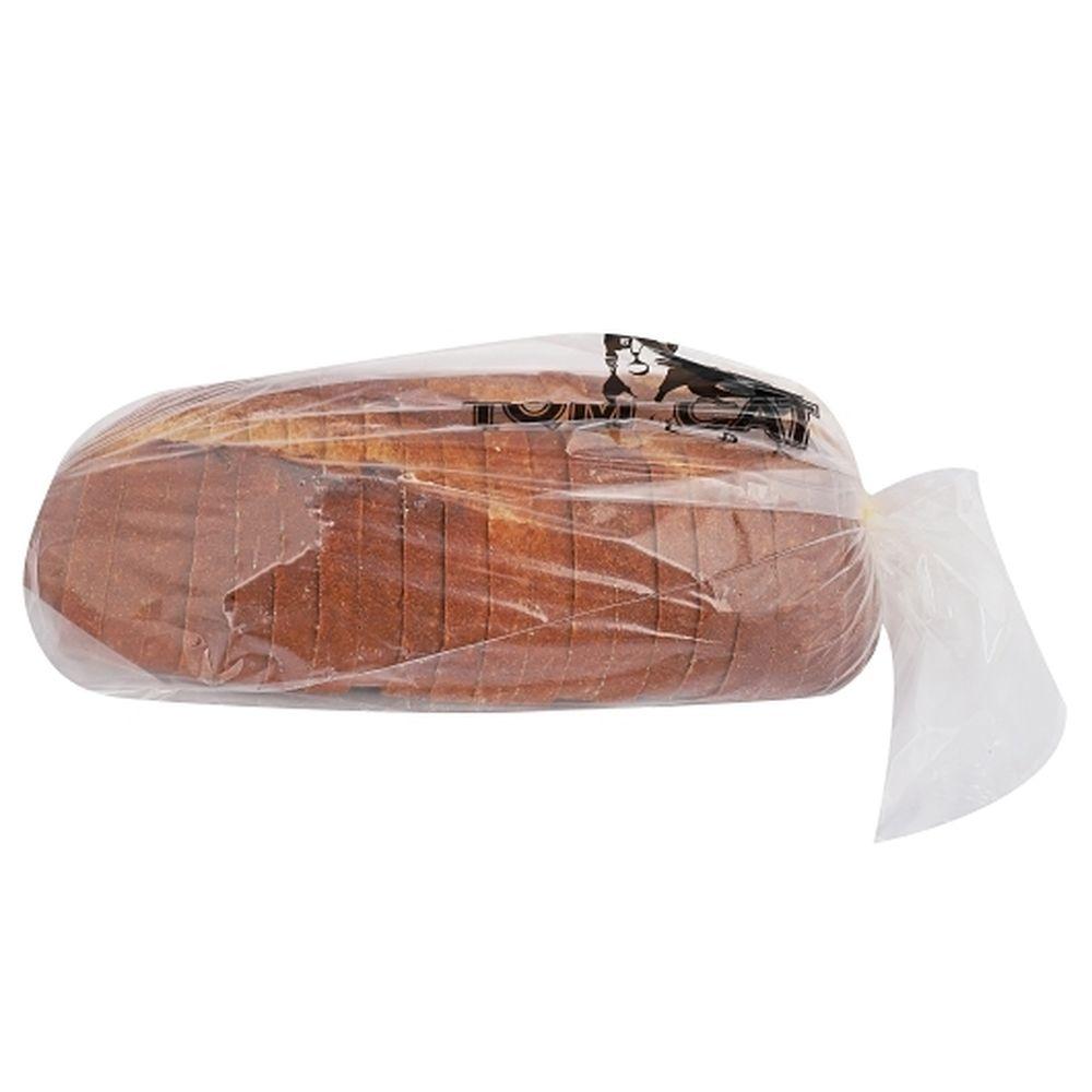 Product gallery 691205692