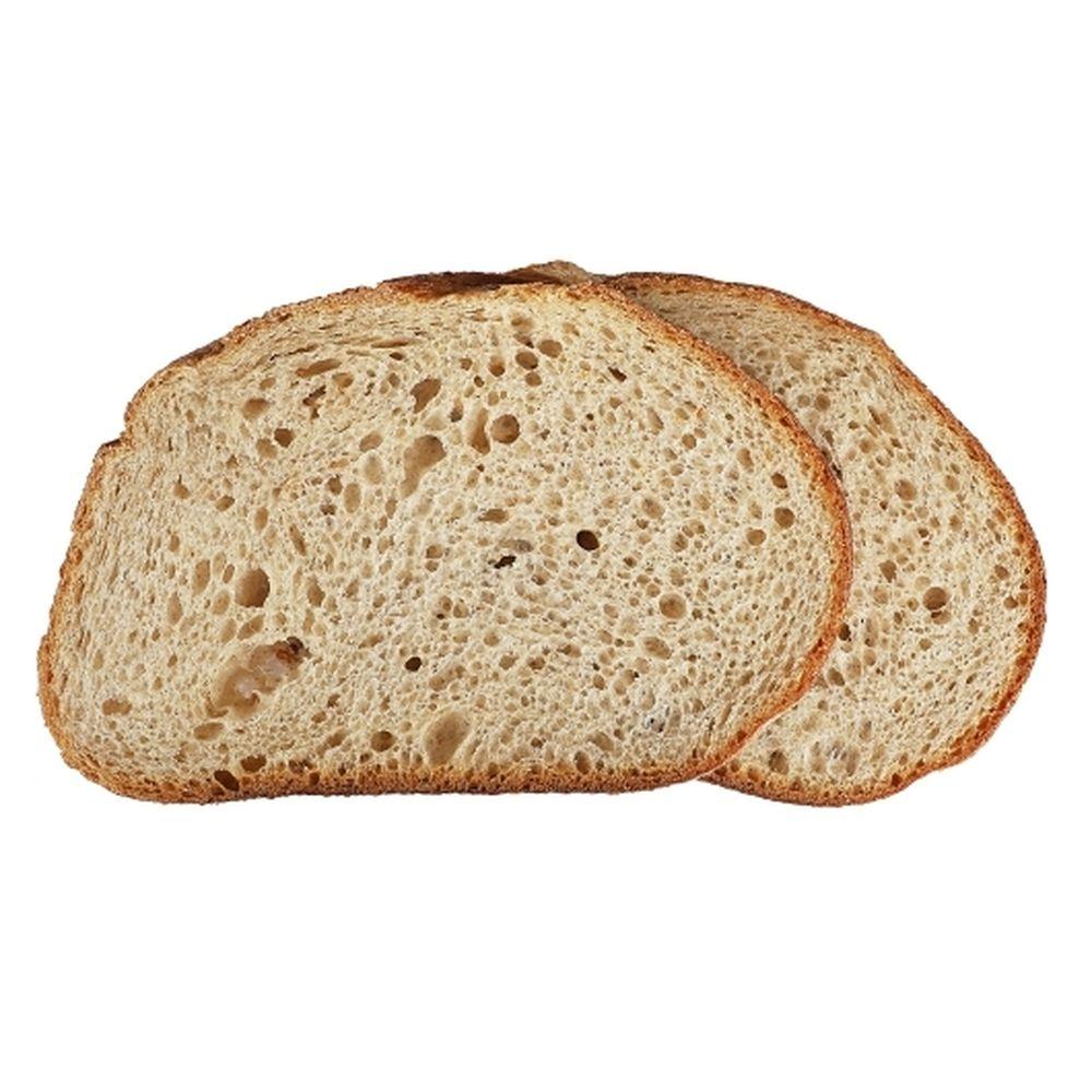 Product gallery 63595361