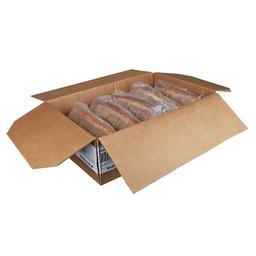 Product thumb gallery 299492111