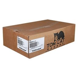 Product thumb gallery 667390103